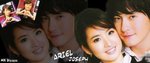 banner0306-1