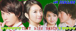 banner0309-1