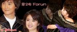 banner0411-hkdiscuss-a