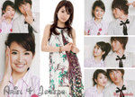 wallpaper 20080306