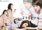 wallpaper 20080411