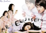 wallpaper 20080411-a