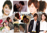 wallpaper 20080517