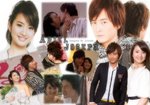 wallpaper 20080517-a