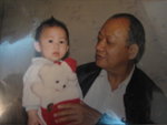 qoo�Y