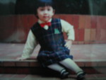 �����Ч��\�[pose

