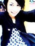 P11-18-06_17.10[1]