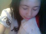 �ӻK�Y�Y���l�[^^^^^