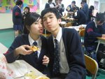 �n�}�ߦnsweet�Jf.4�Pf.5 schoollife