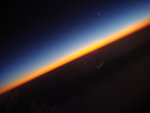 DSC00340