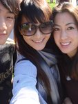 DSC00375
