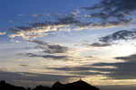 CRW_3919