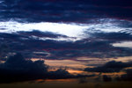 CRW_3924