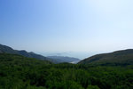 LG6G4857