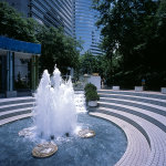 0605_RDP3_A08
