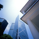 0605_RDP3_A09