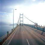 060208_RVP100_11