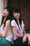 060506_RAP_D04