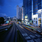 060707_RDP3_6x6_A07
