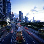 060707_RDP3_6x6_A09