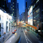 060707_RDP3_6x6_A10