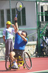 kenny_061125_101