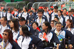 kenny_061125_203