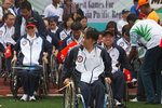 kenny_061125_206