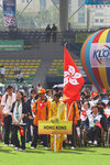 kenny_061125_207