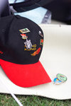 kenny_061125_211