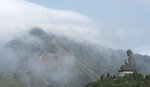 IMG_4371