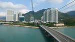 P1030514