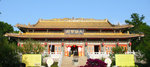 P1030541