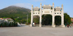 P1030542