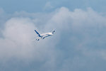 IMG_0117