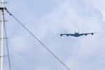 IMG_0122