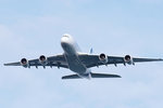IMG_0134