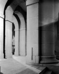 061028_4x5_K_BW_01_E