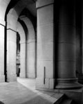 061028_4x5_K_BW_02_B