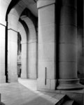 061028_4x5_K_BW_03_E