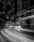 061028_4x5_K_BW_09_B