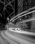 061028_4x5_K_BW_10_B