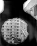 061105_4x5_Tmax100_BW_02_B