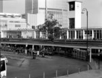061109_4x5_K_BW_01_E