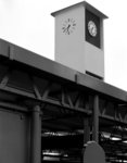 061109_4x5_K_BW_02_E