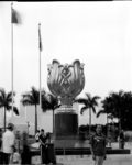 061111_4x5_K_BW_01_E