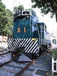 0604_RDP3_09