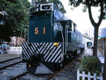 0604_RDP3_10