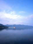 0604_RDP3_12
