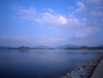 0604_RDP3_13